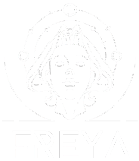 FREYACBD