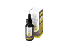 Aceite 1500MG Sabor Tocino